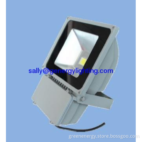 LED Floodlight 70W,TUV SAA,GS IP65(H)